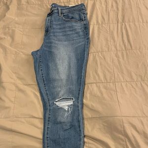 Old Navy Jeans